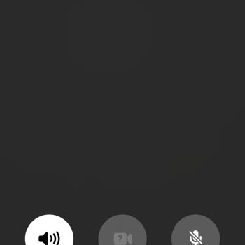 A Jet Müşteri Hizmetleri