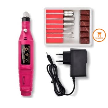 Trendyol Trendol Ve Koza Gift Farklı Ürün Gönderimi