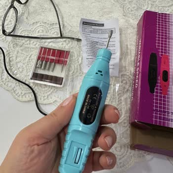 Trendyol Trendol Ve Koza Gift Farklı Ürün Gönderimi