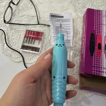 Trendyol Trendol Ve Koza Gift Farklı Ürün Gönderimi