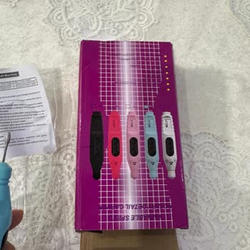 Trendyol Trendol Ve Koza Gift Farklı Ürün Gönderimi