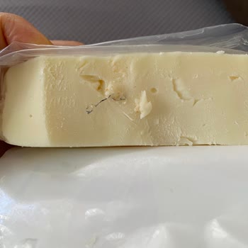 Taciroğlu Taze Kaşar Peyniri