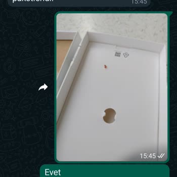 Telefoncu Sepeti Pişmanlıktır. Arızalı, Çalışmayan Ürün Satmaktadır
