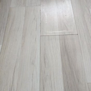 Profilo Servis Ten Şikayetçiyim