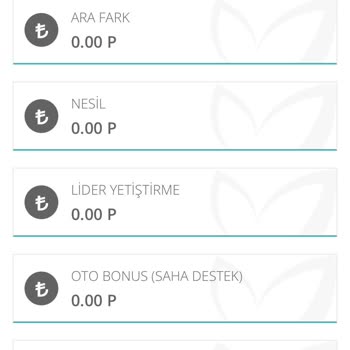 Homm Bitkisel Ürünler Home Bitkisel Ekip