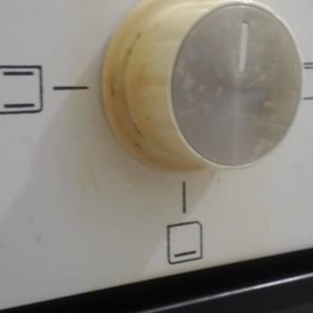 Alpina Beyaz Eşya Kalite Ve Servis Sorunları Yaşadım