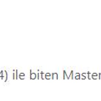 Yapı Kredi İadem ARN Numaram Olduğu Halde Alamıyorum