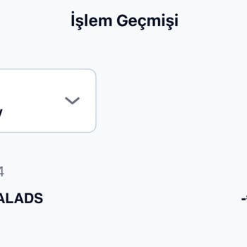 İftarda Yemek Kalmadı Deyip Aç Bırakan Green Salads