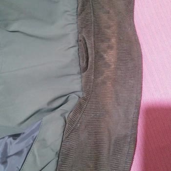Pierre Cardin Giyim Pierre Cardin Kusurlu Ürün