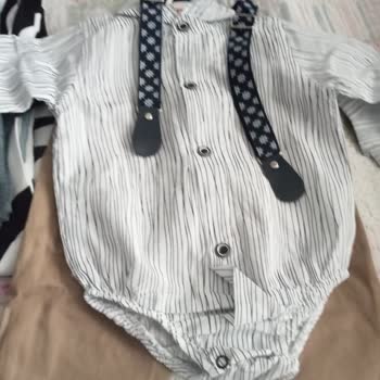 Ponponnkids (Instagram) Ponponnkids Yanlış Ürün