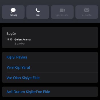 Kablo Net Müşteri Hizmetleri Suratıma Telefon Kapattı