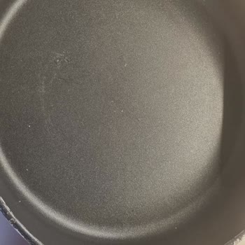 Karaca Züccaciye Karaca Bio Diamond Çiziliyor, Firma Arkasında Durmuyor