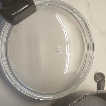 Karaca Züccaciye Karaca Bio Diamond Çiziliyor, Firma Arkasında Durmuyor