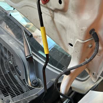 Otokoç Batman Fiat Servisi