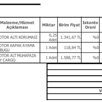 Otokoç Batman Fiat Servisi