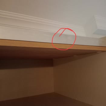 Konfor Mobilya İle Konforunuzdan Olursunuz!