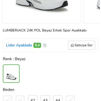 Çiçek Sepeti Müşteri Memnuniyeti Olmayan Kurumsal Şirket.