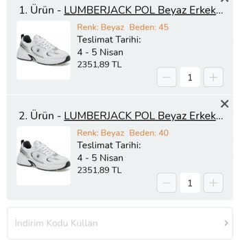Çiçek Sepeti Müşteri Memnuniyeti Olmayan Kurumsal Şirket.