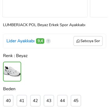 Çiçek Sepeti Müşteri Memnuniyeti Olmayan Kurumsal Şirket.