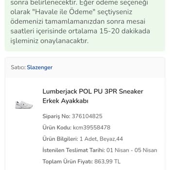 Çiçek Sepeti Müşteri Memnuniyeti Olmayan Kurumsal Şirket.