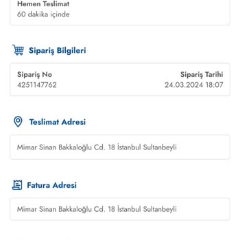 Şok Marketler Win Tl Bakiyesi Geri İade Etmiyor