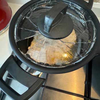 Karaca Züccaciye Karaca Satış Sonrası Hizmet