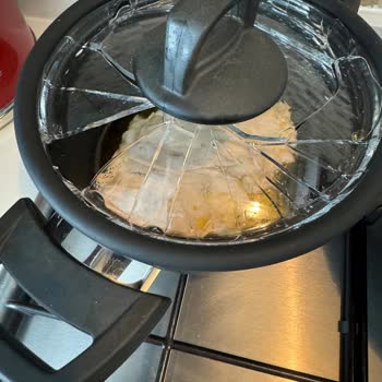 Karaca Züccaciye Karaca Satış Sonrası Hizmet