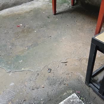 Fatih İlçesinde Yaşanan Rögar Taşması Ve İSKİ'nin İlgisizliği