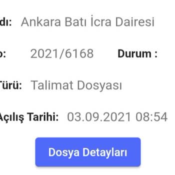 Yapı Ve Kredi Bankası Talimat Dosyamı Kapatmak