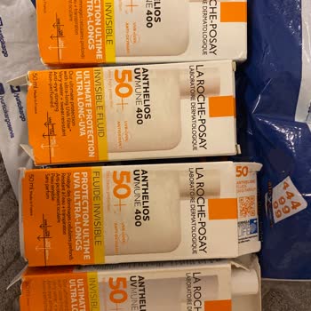 La Roche - Posay Laroche Posay T Group Limitet Şirket