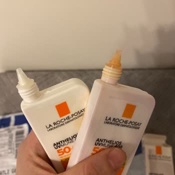 La Roche - Posay Laroche Posay T Group Limitet Şirket