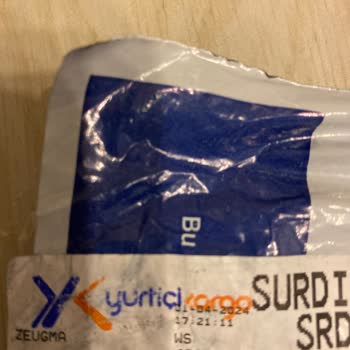 La Roche - Posay Laroche Posay T Group Limitet Şirket