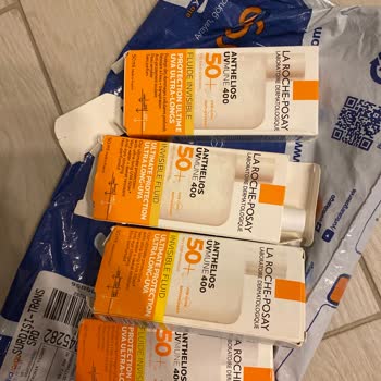 La Roche - Posay Laroche Posay T Group Limitet Şirket
