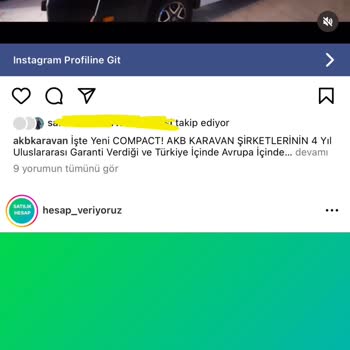 Türk Telekom Mobil Veri Bağlantı Hatası