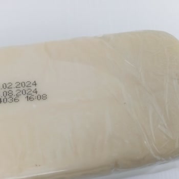 Ayça Süt Ürünleri Paket Açılmadan Kıl Buldum: Müşteri Hizmetleri İlgisizliği