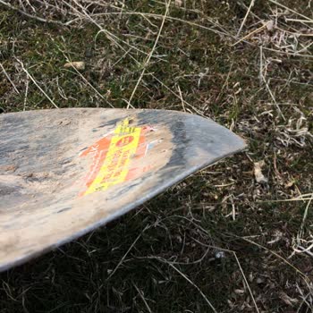 Tosya Keskin Çelik Diye Demir Kürek İle Mağdur Ediyor!