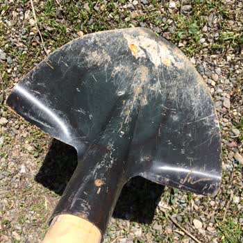 Tosya Keskin Çelik Diye Demir Kürek İle Mağdur Ediyor!