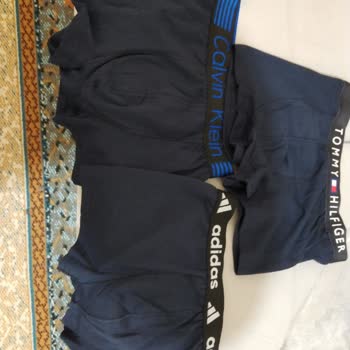 Saatdunyasiplus.com Boxerdunyasi. Online/index. PHP Mağduriyeti