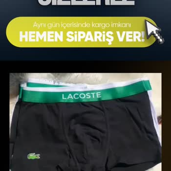 Saatdunyasiplus.com Boxerdunyasi. Online/index. PHP Mağduriyeti