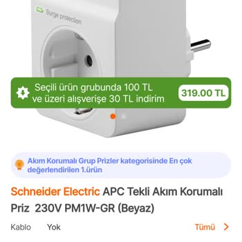 Beko Nun Garantisi Yok Mu