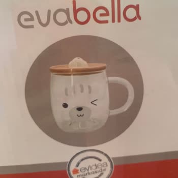 Evidea İnternet Alışverişi Pişmanlığı
