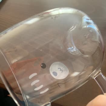 Evidea İnternet Alışverişi Pişmanlığı