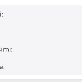 Akbank Kredi Kartı Ekstre Hesap Kesim Tarihleri