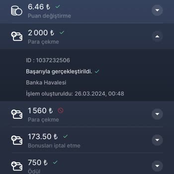 7Slots Ödeme Yapmamakta. Her Gün Sizi Oyalıyor