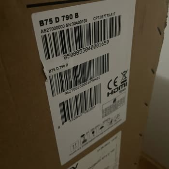 Beko Müşteri Memnuniyetsizliği- Kampanya Sözü Tutulmaması