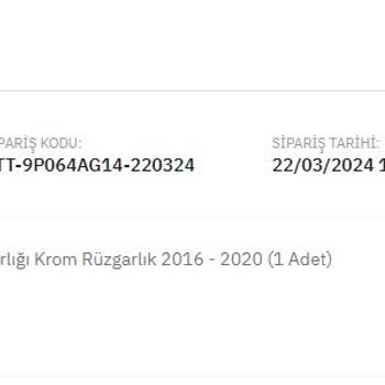Epttavm Pişmanlıktır! Buradan Sipariş Edeceğinize Çin Den Sipariş Ver