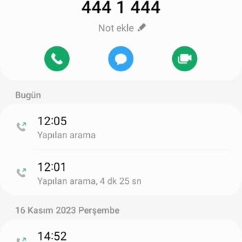 Türk Telekom İnternet Hizmeti Alamıyorum.