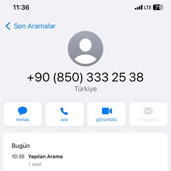 Ajet Kampanyalı Biletlerdeki Uçuş İptali