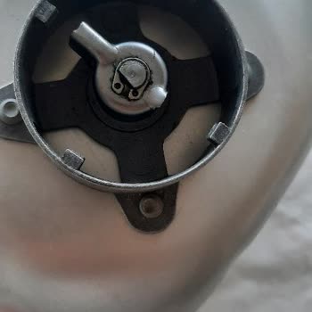 Arzum Panetti Yedek Parça