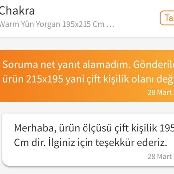 Chakra Nın Umursamaz Tavrı